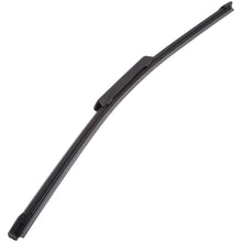 Load image into Gallery viewer, 19" TRICO Ice Winter Blade - Trico 35190
