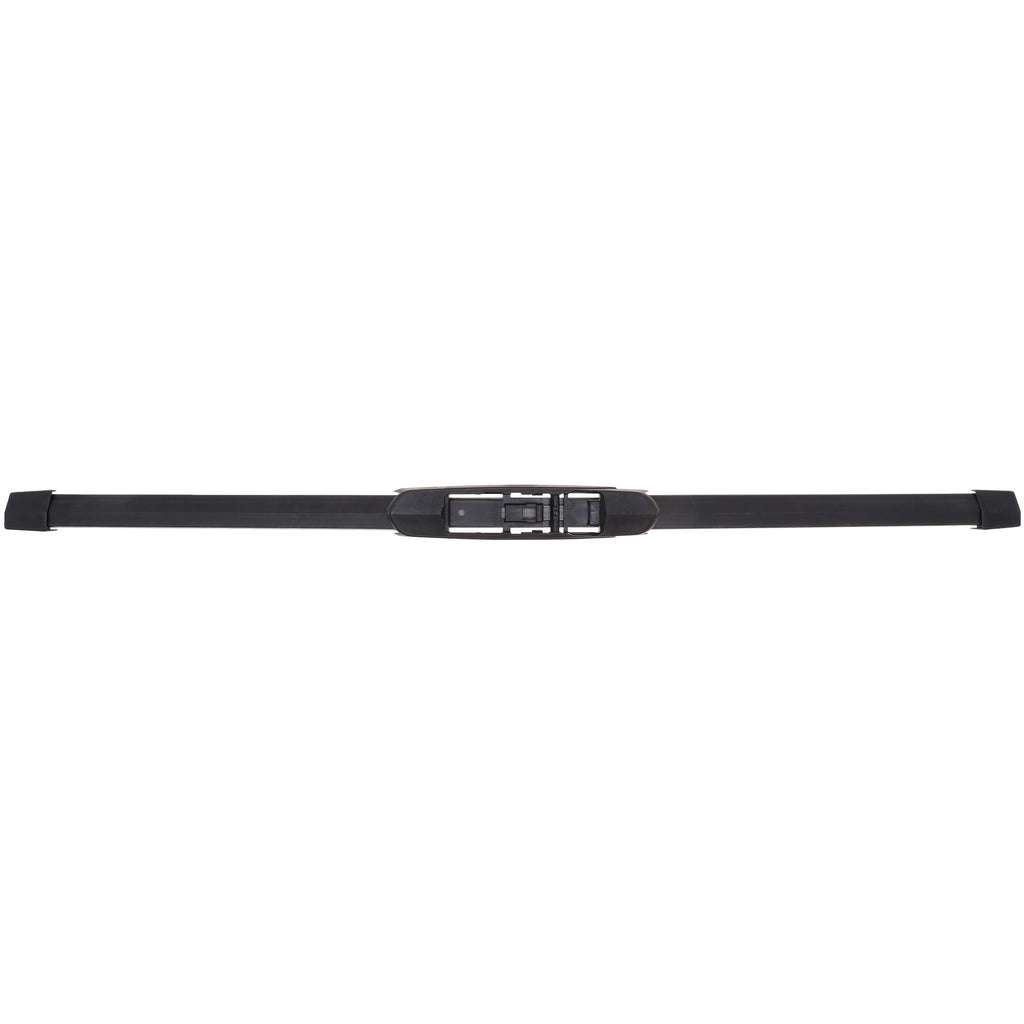 19" TRICO Ice Winter Blade - Trico 35190
