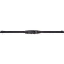 Load image into Gallery viewer, 19" TRICO Ice Winter Blade - Trico 35190