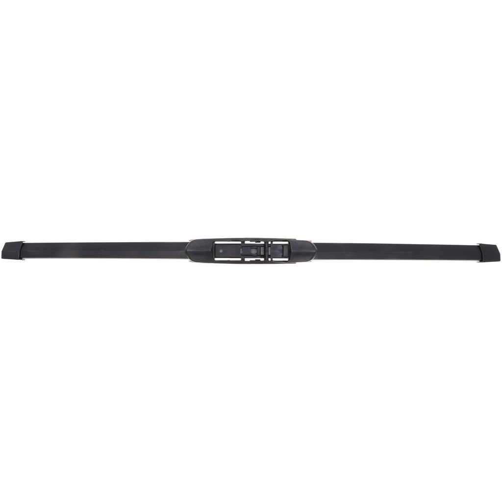 20" TRICO Ice Winter Blade - Trico 35200