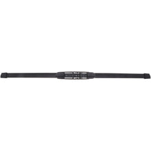 Load image into Gallery viewer, 20" TRICO Ice Winter Blade - Trico 35200
