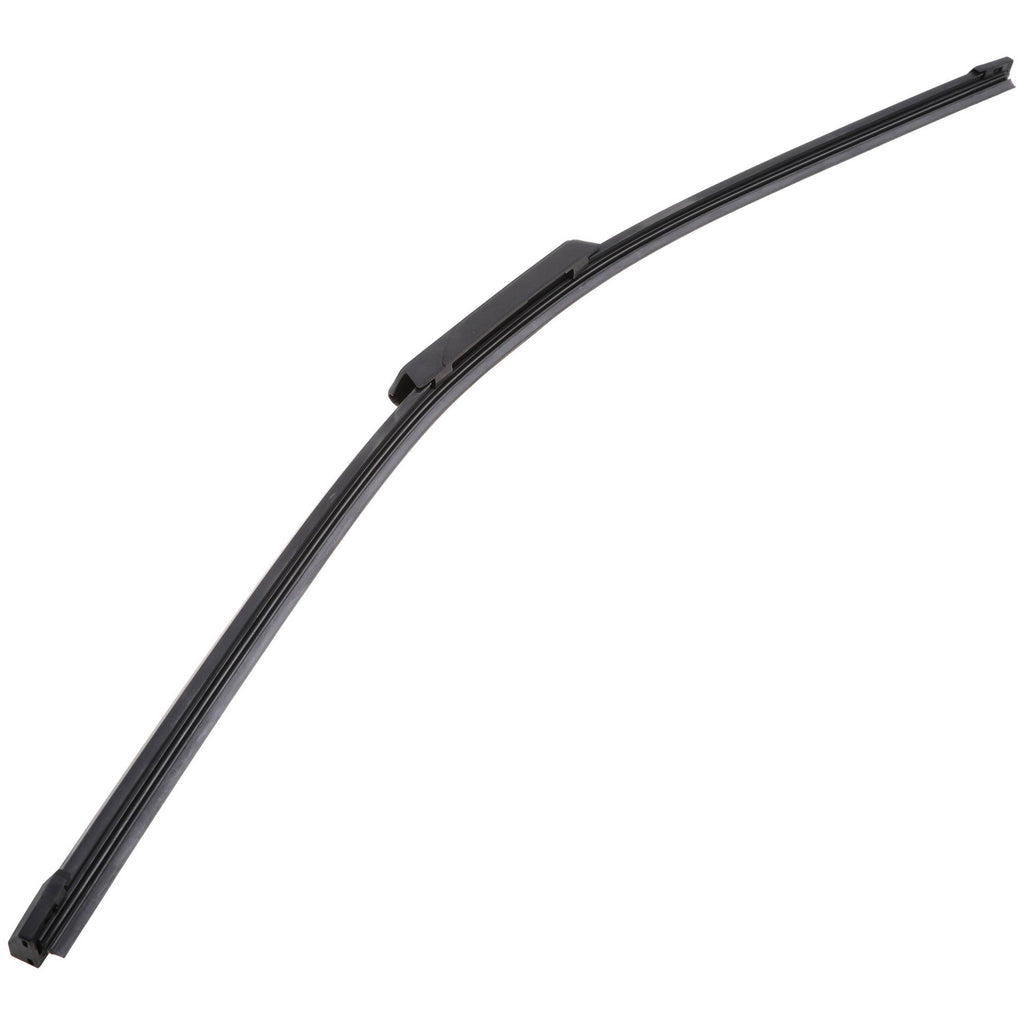 24" TRICO Ice Winter Blade - Trico 35240