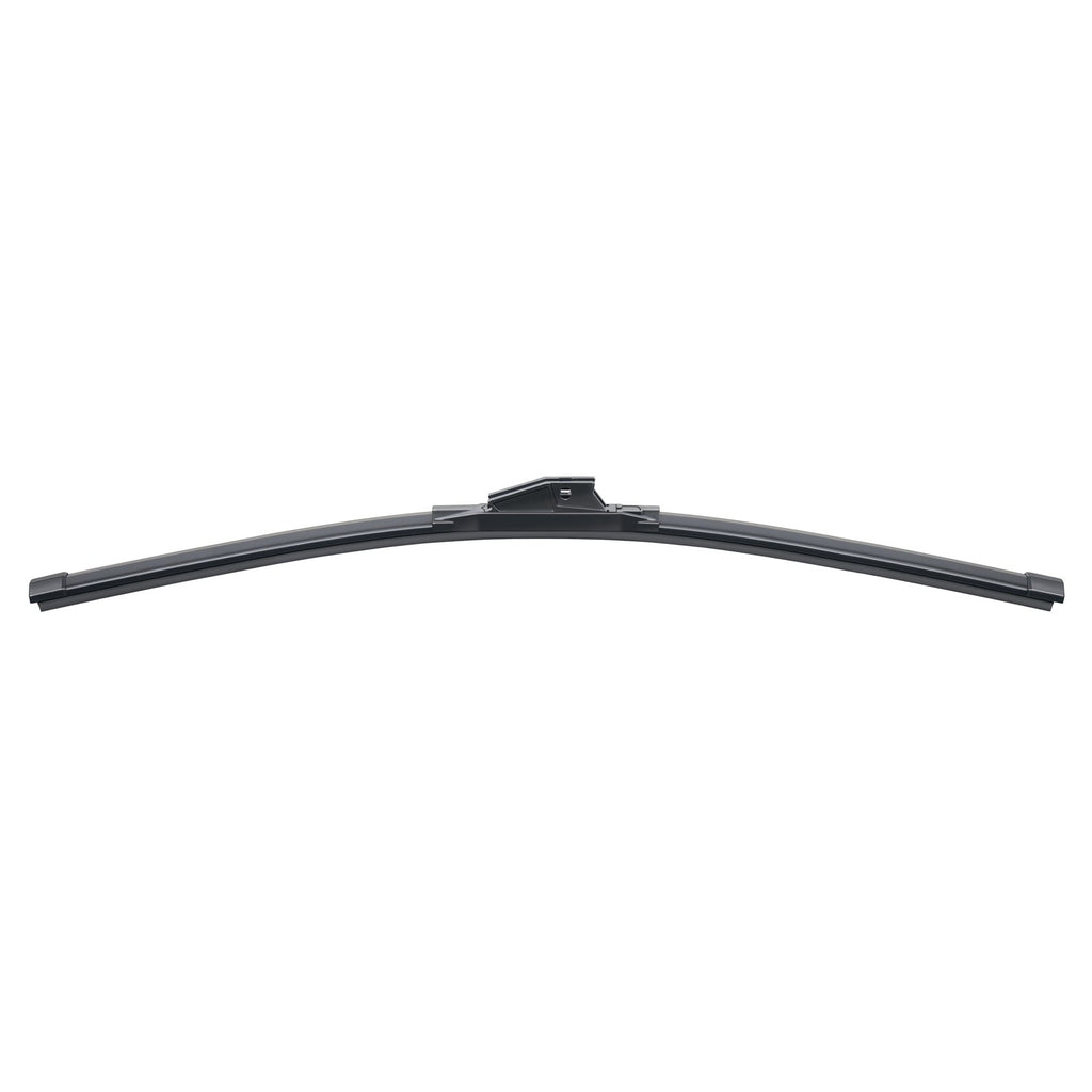 24" TRICO Ice Winter Blade - Trico 35240