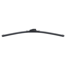 Load image into Gallery viewer, 24" TRICO Ice Winter Blade - Trico 35240