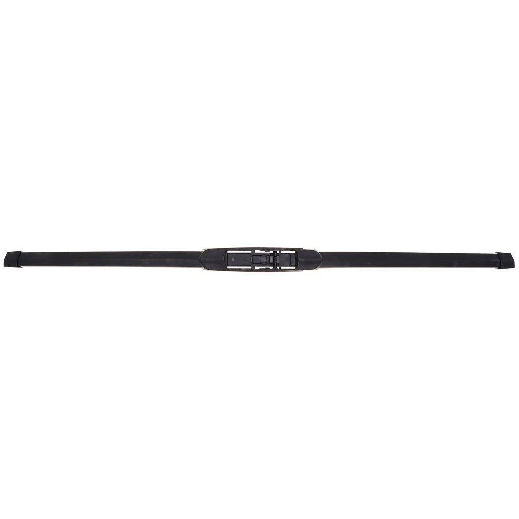 24" TRICO Ice Winter Blade - Trico 35240