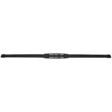 Load image into Gallery viewer, 24" TRICO Ice Winter Blade - Trico 35240