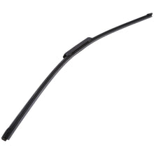 Load image into Gallery viewer, 26" TRICO Ice Winter Blade - Trico 35260