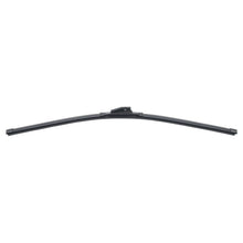 Load image into Gallery viewer, 26" TRICO Ice Winter Blade - Trico 35260