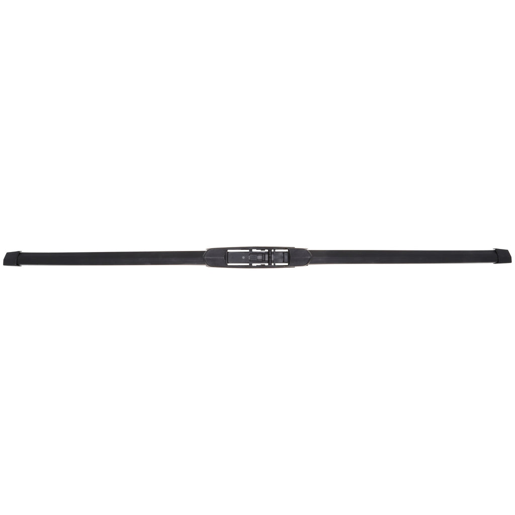 26" TRICO Ice Winter Blade - Trico 35260