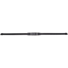 Load image into Gallery viewer, 26" TRICO Ice Winter Blade - Trico 35260