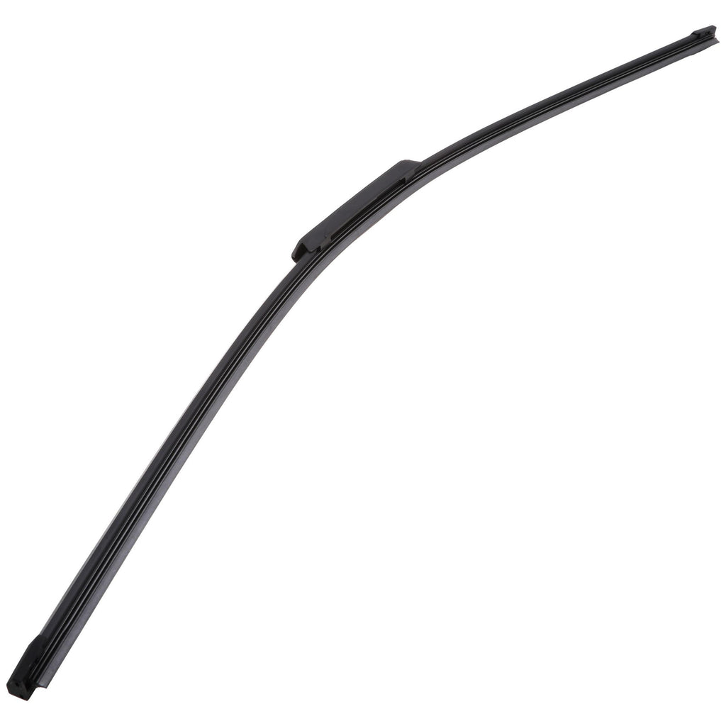 28" TRICO Ice Winter Blade - Trico 35280