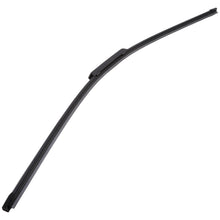 Load image into Gallery viewer, 28" TRICO Ice Winter Blade - Trico 35280