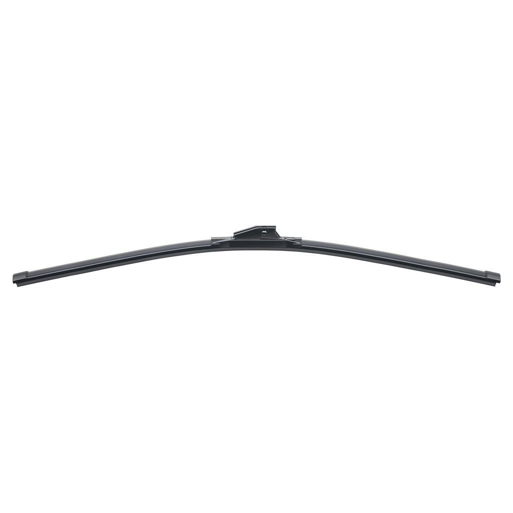 28" TRICO Ice Winter Blade - Trico 35280