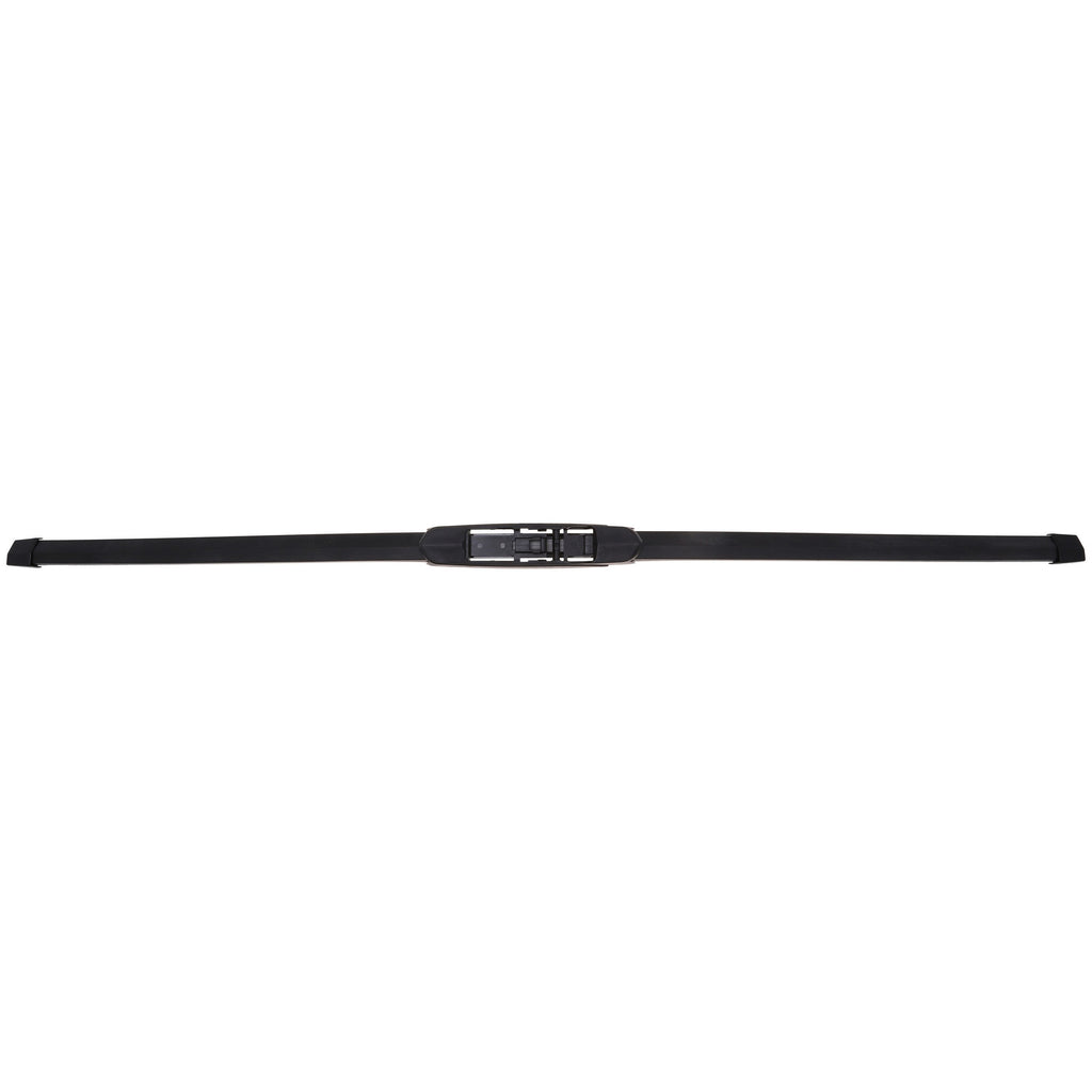 28" TRICO Ice Winter Blade - Trico 35280