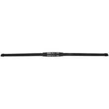 Load image into Gallery viewer, 28" TRICO Ice Winter Blade - Trico 35280