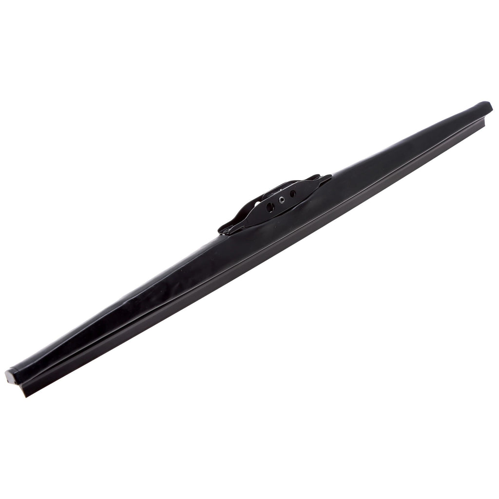 16" TRICO Chill Winter Blade - Trico 37-160