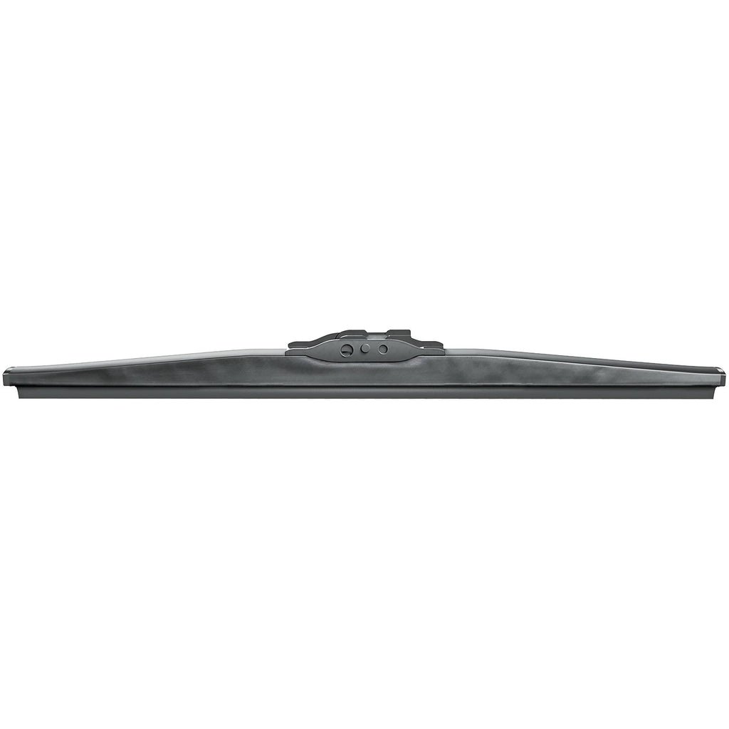 16" TRICO Chill Winter Blade - Trico 37-160