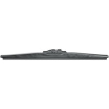 Load image into Gallery viewer, 16" TRICO Chill Winter Blade - Trico 37-160