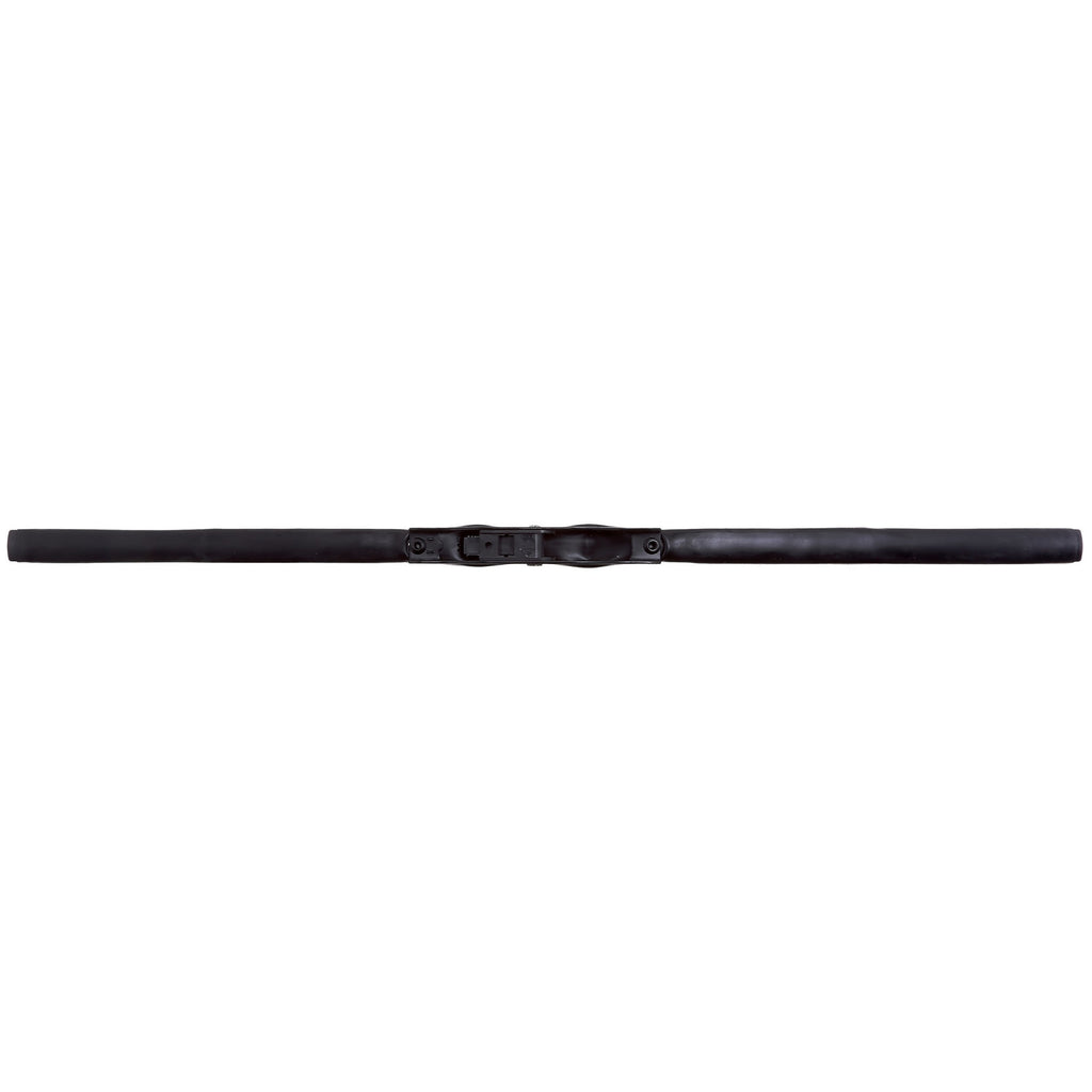16" TRICO Chill Winter Blade - Trico 37-160