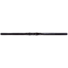 Load image into Gallery viewer, 16" TRICO Chill Winter Blade - Trico 37-160