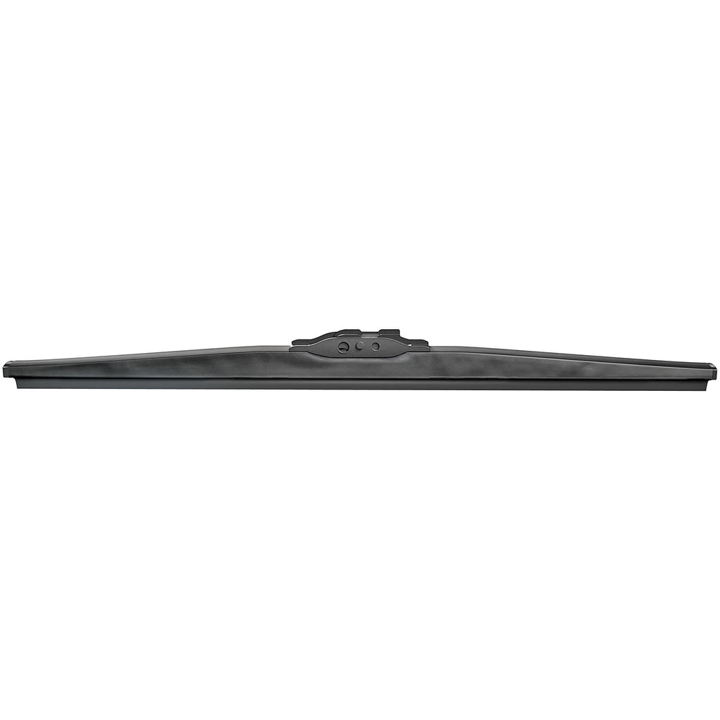 18" TRICO Chill Winter Blade - Trico 37-180