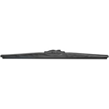 Load image into Gallery viewer, 18" TRICO Chill Winter Blade - Trico 37-180