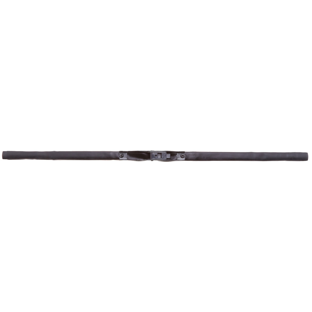 18" TRICO Chill Winter Blade - Trico 37-180