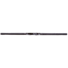 Load image into Gallery viewer, 18" TRICO Chill Winter Blade - Trico 37-180