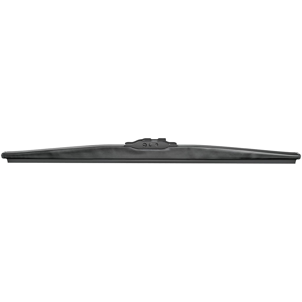 20" TRICO Chill Winter Blade - Trico 37-205