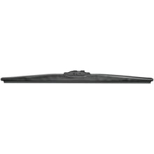 Load image into Gallery viewer, 20" TRICO Chill Winter Blade - Trico 37-205