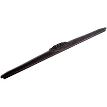 Load image into Gallery viewer, 22" TRICO Chill Winter Blade - Trico 37-225