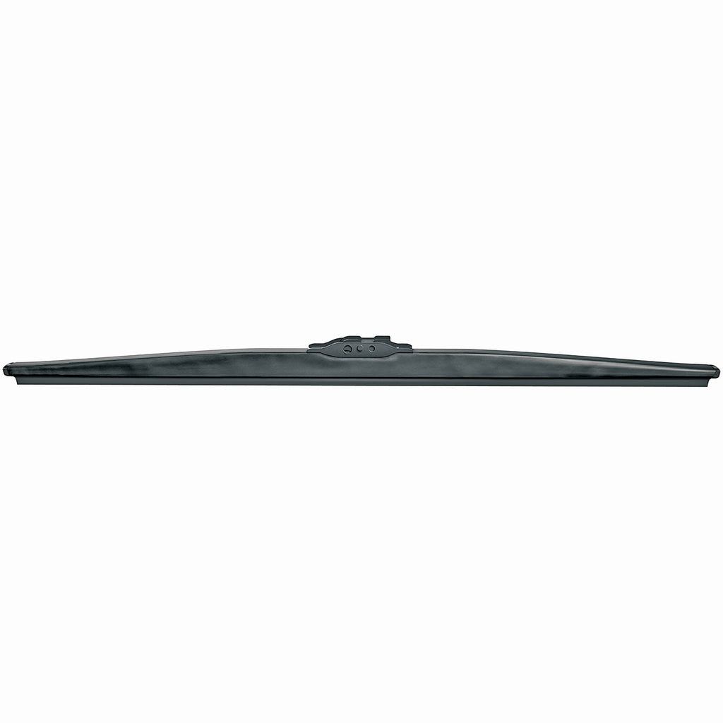 22" TRICO Chill Winter Blade - Trico 37-225