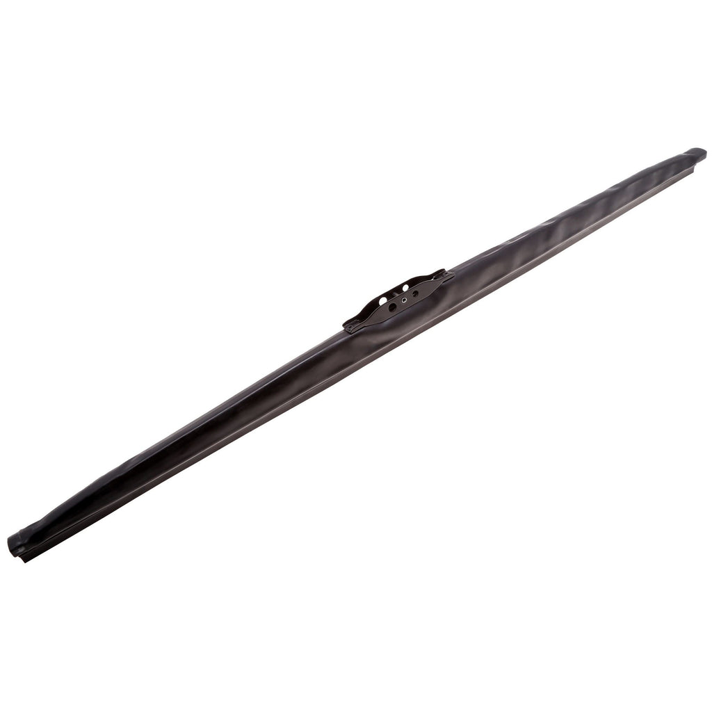 24" TRICO Chill Winter Blade - Trico 37-245