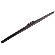 Load image into Gallery viewer, 24" TRICO Chill Winter Blade - Trico 37-245