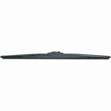 Load image into Gallery viewer, 24" TRICO Chill Winter Blade - Trico 37-245