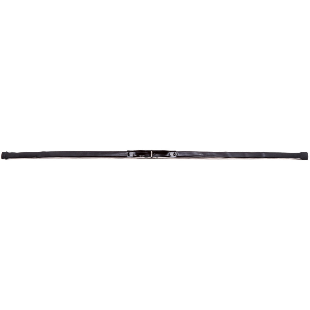 24" TRICO Chill Winter Blade - Trico 37-245