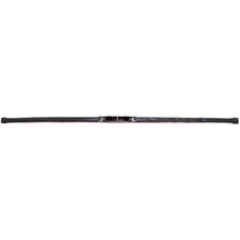 Load image into Gallery viewer, 24" TRICO Chill Winter Blade - Trico 37-245
