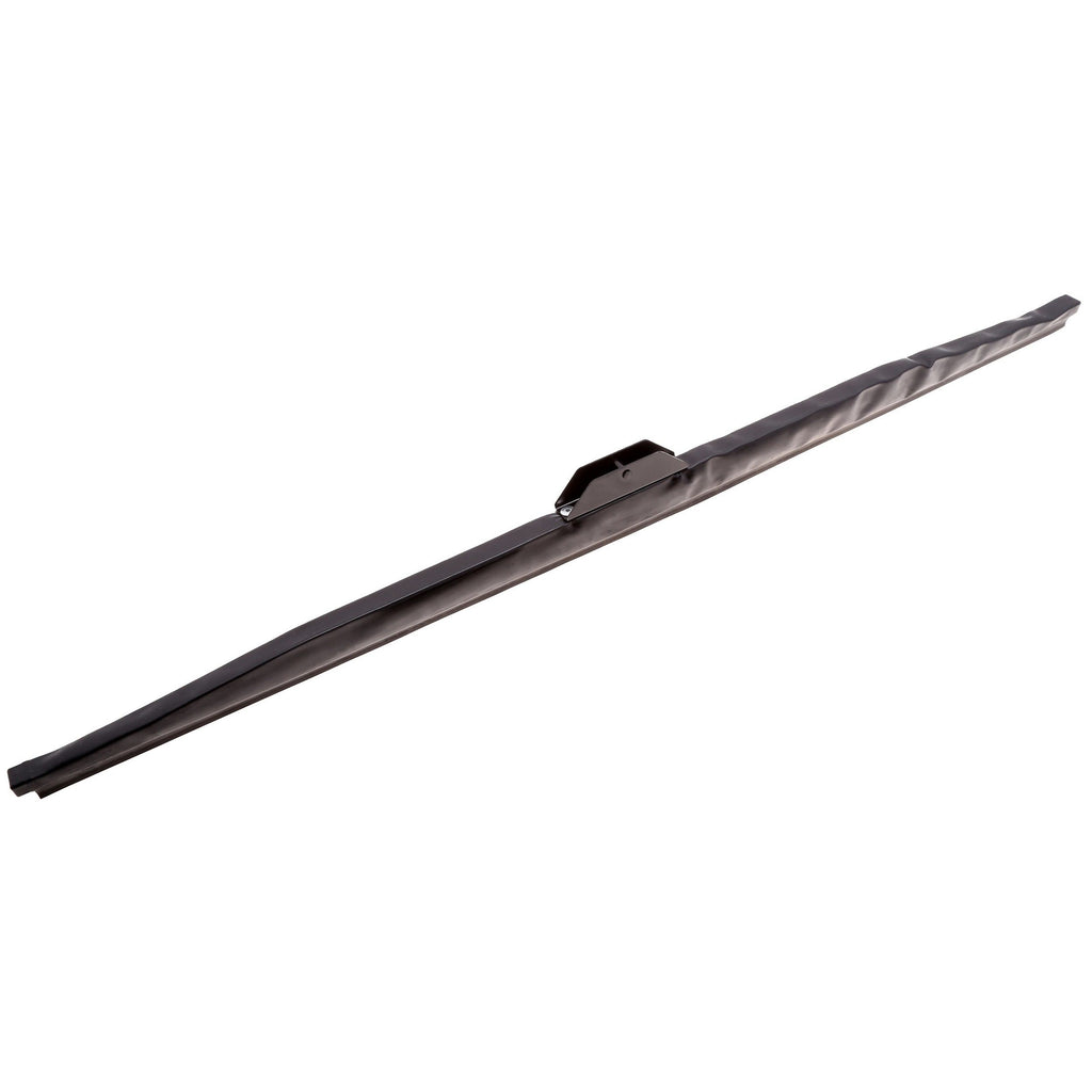 26" TRICO Chill Winter Blade - Trico 37-260