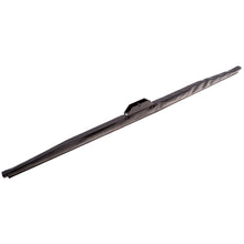 Load image into Gallery viewer, 26" TRICO Chill Winter Blade - Trico 37-260