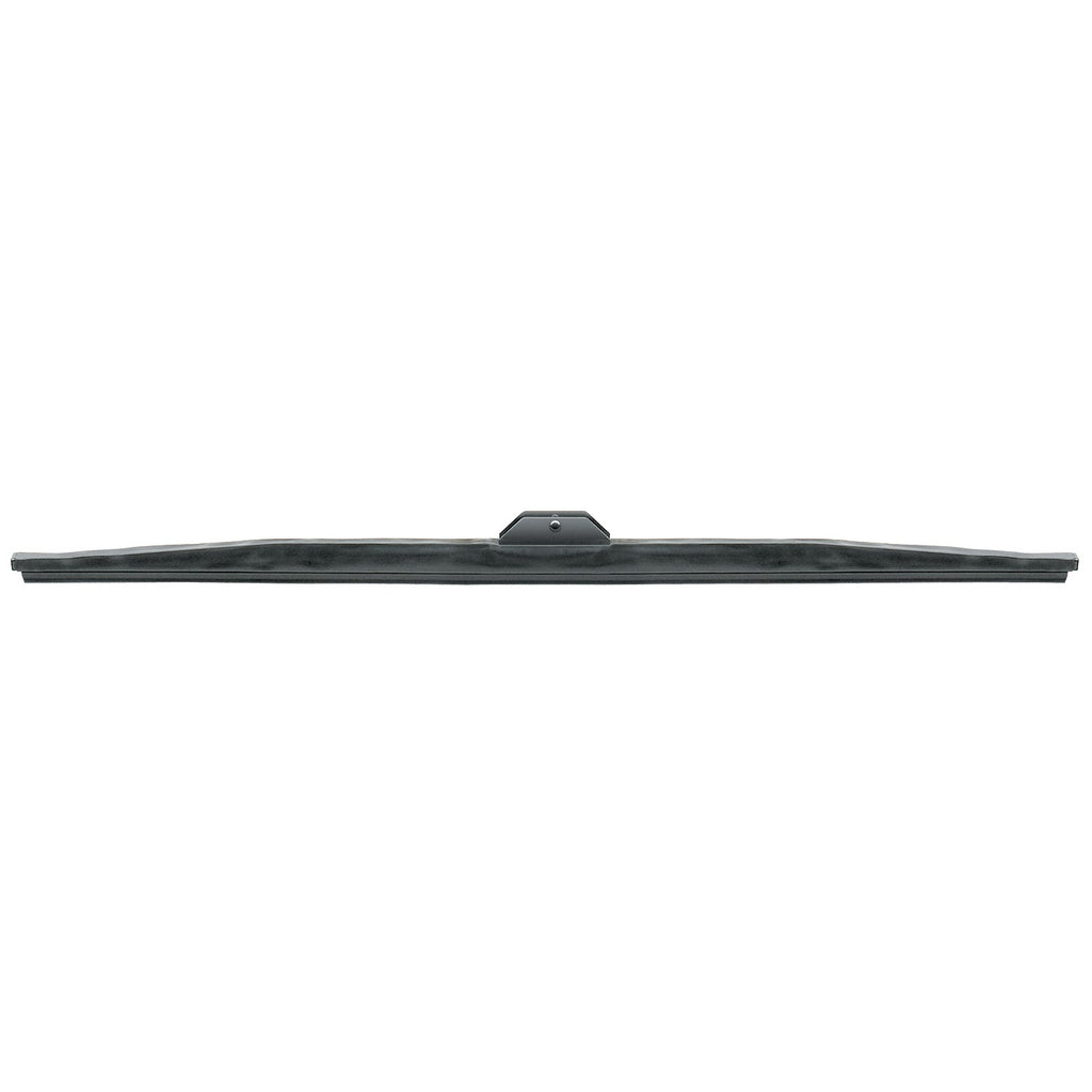 26" TRICO Chill Winter Blade - Trico 37-260
