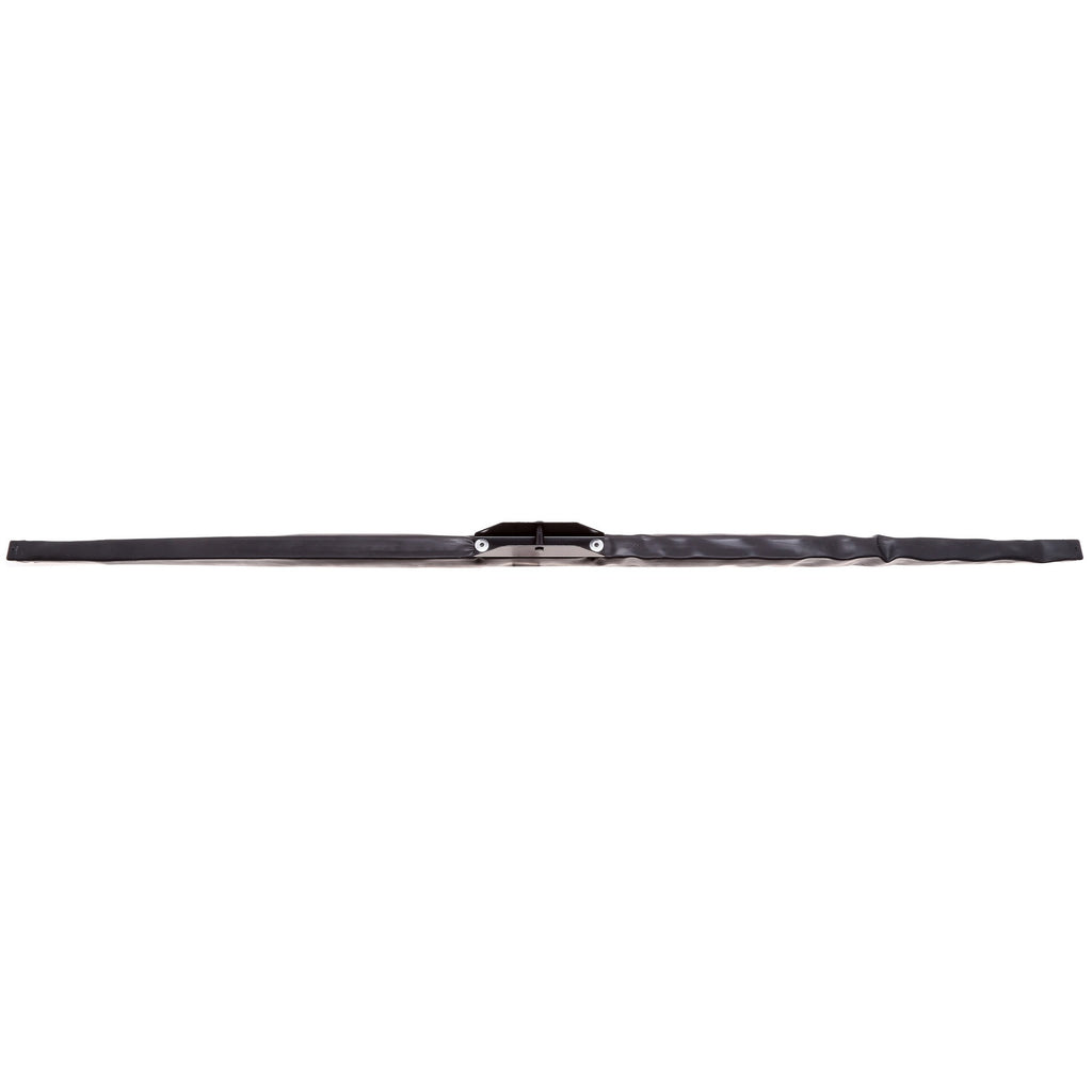 26" TRICO Chill Winter Blade - Trico 37-260