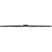 Load image into Gallery viewer, 26" TRICO Chill Winter Blade - Trico 37-260