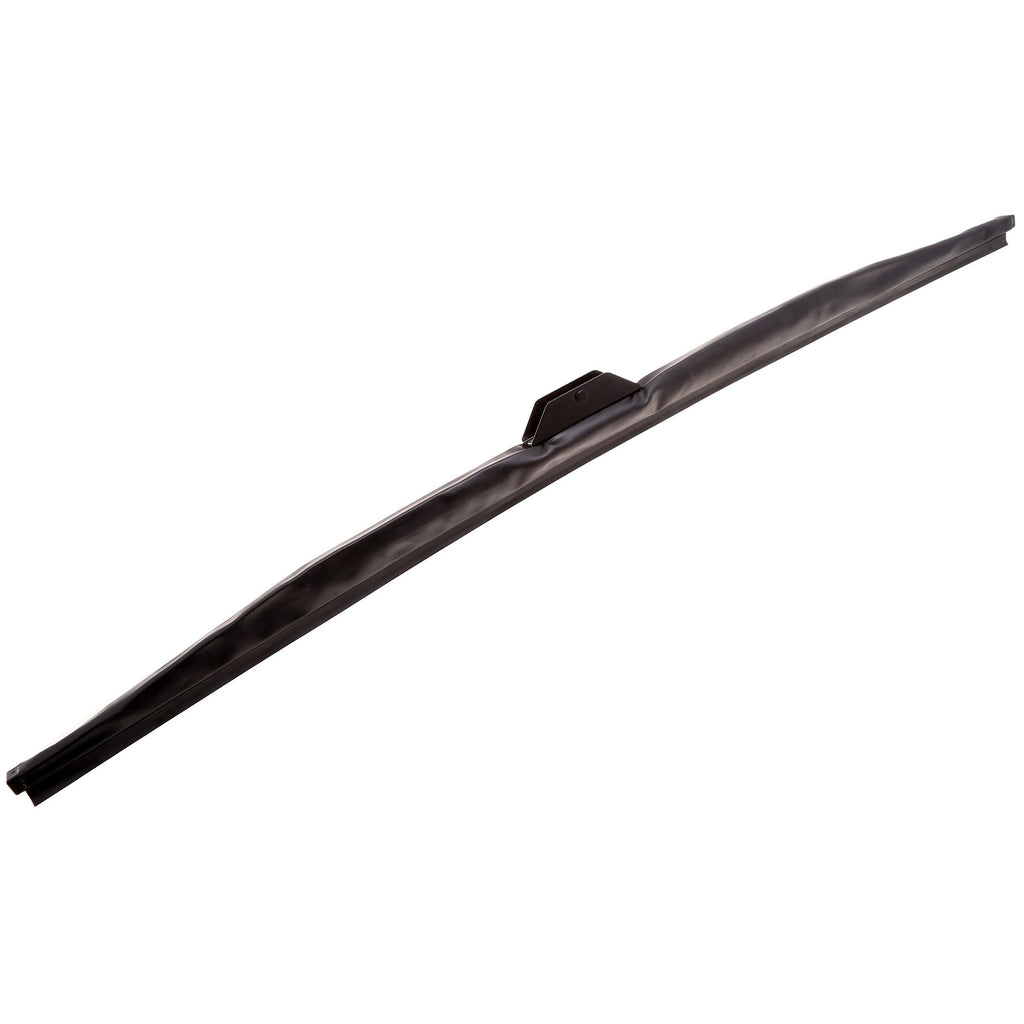 28" TRICO Chill Winter Blade - Trico 37-280