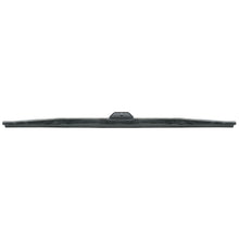 Load image into Gallery viewer, 28" TRICO Chill Winter Blade - Trico 37-280