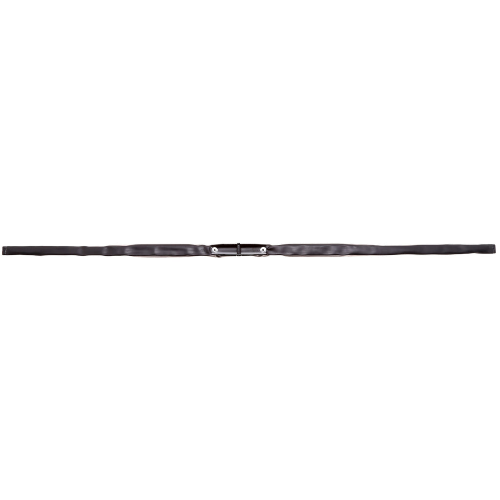 28" TRICO Chill Winter Blade - Trico 37-280
