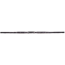 Load image into Gallery viewer, 28" TRICO Chill Winter Blade - Trico 37-280