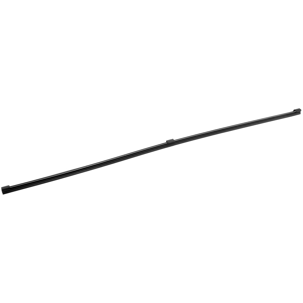 Break-To-Fit Wiper Refills (8mm Square Claw) - Trico 47-800