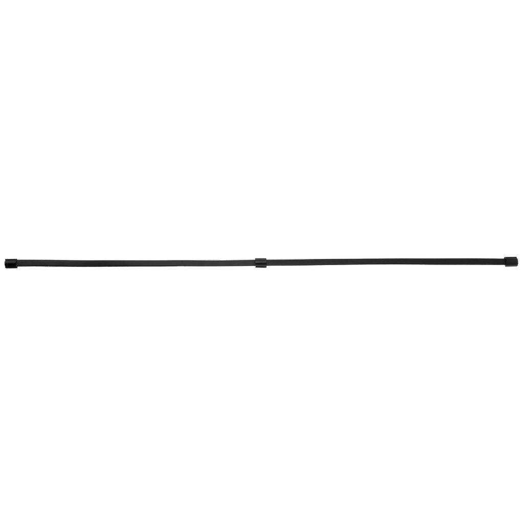 Break-To-Fit Wiper Refills (8mm Square Claw) - Trico 47-800