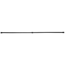 Load image into Gallery viewer, Break-To-Fit Wiper Refills (8mm Square Claw) - Trico 47-800