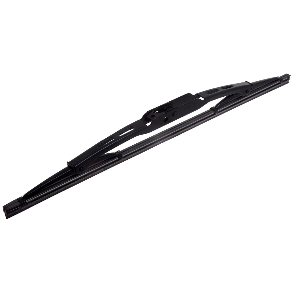 13in Rear Wiper Blade - Trico 55-131